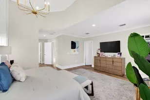 1942 NE 6th St, Deerfield Beach, FL 33441 - Photo 59