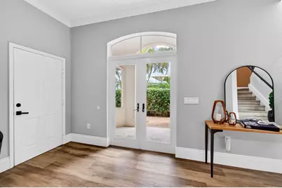 1942 NE 6th Street #C, Deerfield Beach, FL 33441 - Photo 7