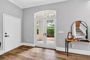 1942 NE 6th St, Deerfield Beach, FL 33441 - Photo 7