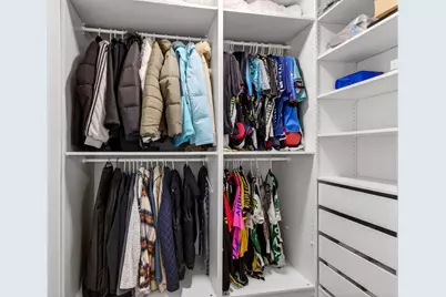 1942 NE 6th Street #C, Deerfield Beach, FL 33441 - Photo 79