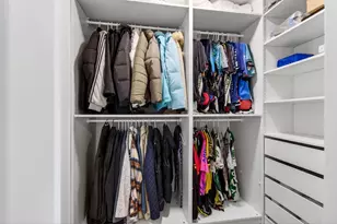 1942 NE 6th St, Deerfield Beach, FL 33441 - Photo 79