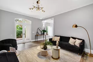 1942 NE 6th St, Deerfield Beach, FL 33441 - Photo 13