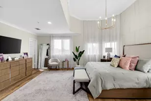 1942 NE 6th St, Deerfield Beach, FL 33441 - Photo 53