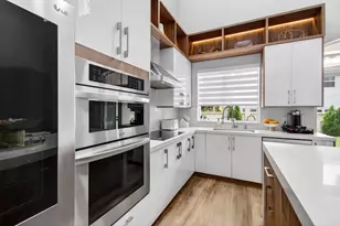 1942 NE 6th St, Deerfield Beach, FL 33441 - Photo 37