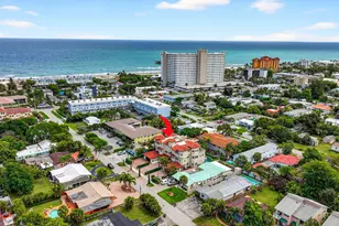 1942 NE 6th St, Deerfield Beach, FL 33441 - Photo 99