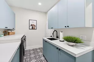 1942 NE 6th St, Deerfield Beach, FL 33441 - Photo 39