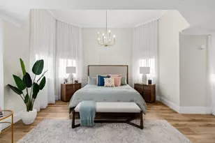 1942 NE 6th St, Deerfield Beach, FL 33441 - Photo 55