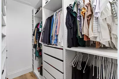 1942 NE 6th Street #C, Deerfield Beach, FL 33441 - Photo 61