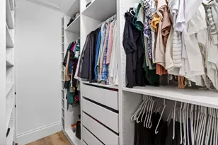 1942 NE 6th St, Deerfield Beach, FL 33441 - Photo 61