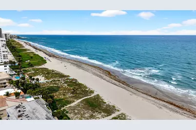 1942 NE 6th Street #C, Deerfield Beach, FL 33441 - Photo 101