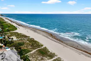 1942 NE 6th St, Deerfield Beach, FL 33441 - Photo 101