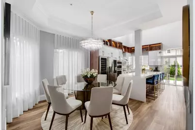 1942 NE 6th Street #C, Deerfield Beach, FL 33441 - Photo 17