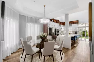 1942 NE 6th St, Deerfield Beach, FL 33441 - Photo 17