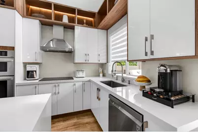 1942 NE 6th Street #C, Deerfield Beach, FL 33441 - Photo 29