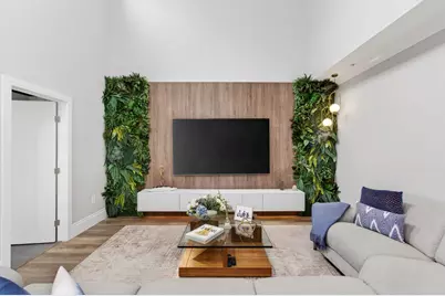 1942 NE 6th Street #C, Deerfield Beach, FL 33441 - Photo 23