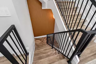 1942 NE 6th St, Deerfield Beach, FL 33441 - Photo 69