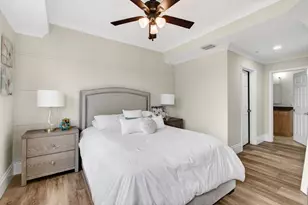 1942 NE 6th St, Deerfield Beach, FL 33441 - Photo 81