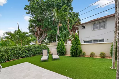 1942 NE 6th Street #C, Deerfield Beach, FL 33441 - Photo 87