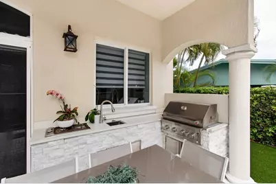 1942 NE 6th Street #C, Deerfield Beach, FL 33441 - Photo 97