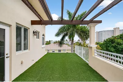 1942 NE 6th Street #C, Deerfield Beach, FL 33441 - Photo 43