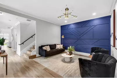 1942 NE 6th Street #C, Deerfield Beach, FL 33441 - Photo 9