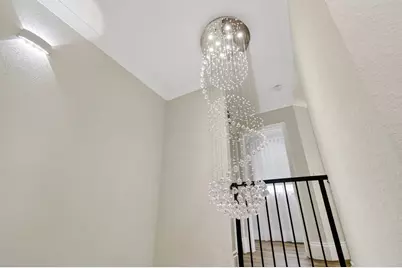 1942 NE 6th Street #C, Deerfield Beach, FL 33441 - Photo 67