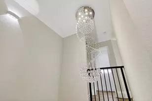 1942 NE 6th St, Deerfield Beach, FL 33441 - Photo 67