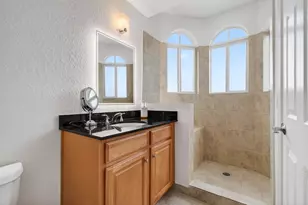 1942 NE 6th St, Deerfield Beach, FL 33441 - Photo 75