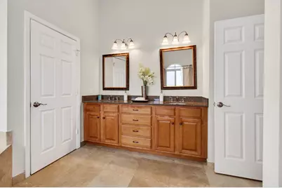 1942 NE 6th Street #C, Deerfield Beach, FL 33441 - Photo 65