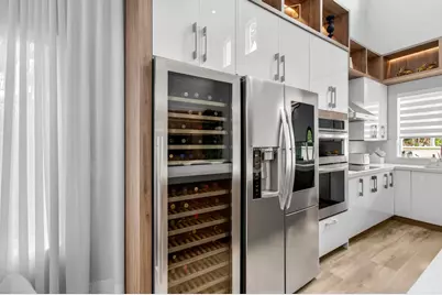 1942 NE 6th Street #C, Deerfield Beach, FL 33441 - Photo 33