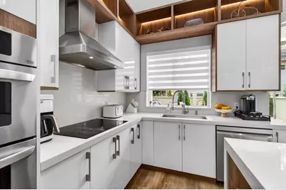 1942 NE 6th Street #C, Deerfield Beach, FL 33441 - Photo 35