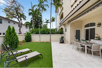 1942 NE 6th Street #C, Deerfield Beach, FL 33441 - Photo 89