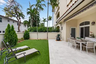 1942 NE 6th St, Deerfield Beach, FL 33441 - Photo 89