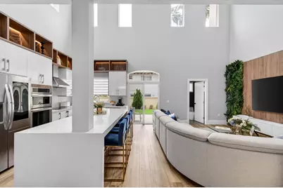 1942 NE 6th Street #C, Deerfield Beach, FL 33441 - Photo 19