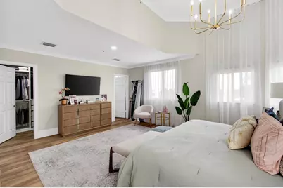 1942 NE 6th Street #C, Deerfield Beach, FL 33441 - Photo 57