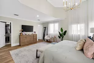 1942 NE 6th St, Deerfield Beach, FL 33441 - Photo 57