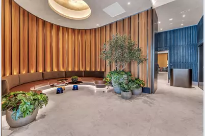 20 NE 11th Street, Miami, FL 33132 - Photo 19