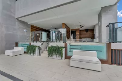 20 NE 11th Street #3205, Miami, FL 33132 - Photo 19