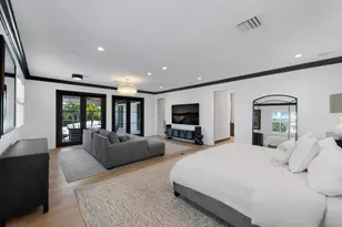 506 Victoria Terrace, Fort Lauderdale, FL 33301 - Photo 23