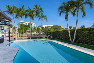 506 Victoria Terrace, Fort Lauderdale, FL 33301 - Photo 59