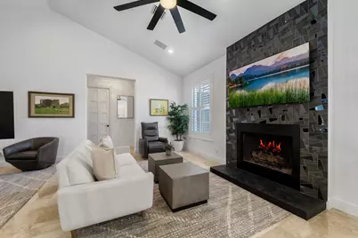 506 Victoria Terrace, Fort Lauderdale, FL 33301 - Photo 35