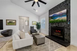 506 Victoria Terrace, Fort Lauderdale, FL 33301 - Photo 35