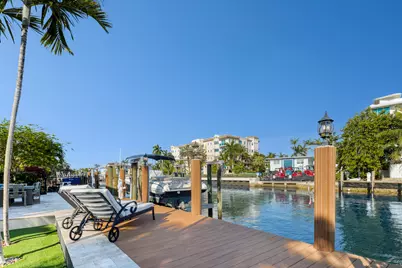 506 Victoria Terrace, Fort Lauderdale, FL 33301 - Photo 61