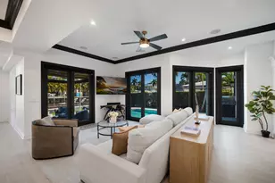 506 Victoria Terrace, Fort Lauderdale, FL 33301 - Photo 13