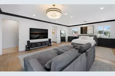 506 Victoria Terrace, Fort Lauderdale, FL 33301 - Photo 21