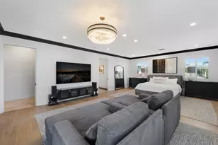 506 Victoria Terrace, Fort Lauderdale, FL 33301 - Photo 21