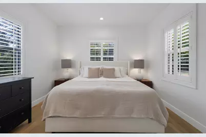 506 Victoria Terrace, Fort Lauderdale, FL 33301 - Photo 51