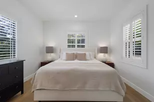 506 Victoria Terrace, Fort Lauderdale, FL 33301 - Photo 51