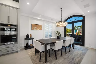 506 Victoria Terrace, Fort Lauderdale, FL 33301 - Photo 19