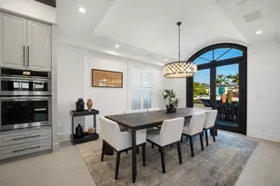 506 Victoria Terrace, Fort Lauderdale, FL 33301 - Photo 19